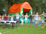 BBQ - 073.jpg